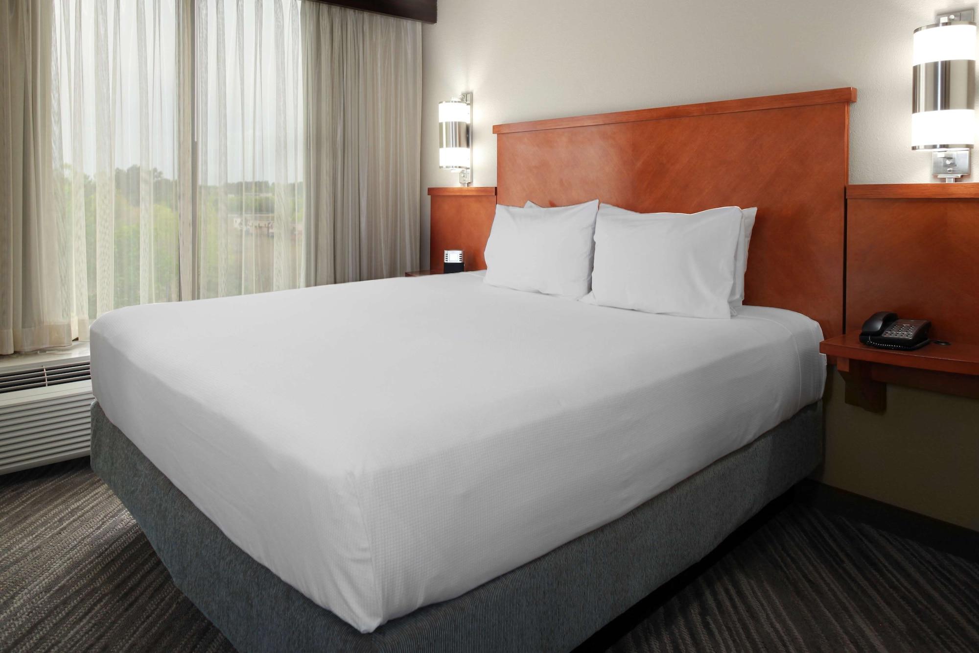 Hyatt Place Cincinnati Airport Florence Exterior photo