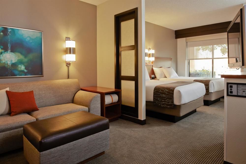 Hyatt Place Cincinnati Airport Florence Exterior photo